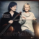 CD CAMILIO RECORDS Anne Bisson: Belanger & Bisson Conversations  CD
