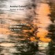 VINIL ECM Avishai E. Cohen - Ashes to Gold