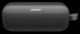  Bose Soundlink Flex 2nd Gen 