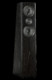 Boxe SVS Ultra Tower