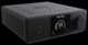 Amplificator Rotel DX-5