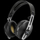 Casti Sennheiser Momentum over-ear M2 Wireless, Noise Cancelling