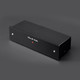 Edwards Audio Apprentice MM