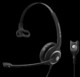 Casti EPOS | SENNHEISER IMPACT SC 232
