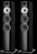 Boxe Bowers & Wilkins 704 S3 Resigilat