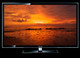 TV Samsung UE-40D5000