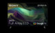  TV Sony - KD-65X85L