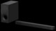  Soundbar Sony HT-S400