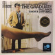 VINIL Universal Records Simon & Garfunkel - The Graduate (180g Audiophile Pressing)
