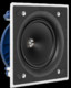 Boxe KEF Ci160.2CS
