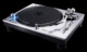 Pickup Technics SL-1200GR2 Argintiu