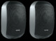 Boxe Biamp MASK6C