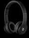 Casti Beats Solo HD