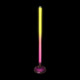 JBL PartyLight Stick