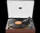 Pickup Fiio TT11 bluetooth automatic