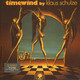 VINIL Universal Records Klaus Schulze - Timewind