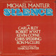 VINIL ECM Records Michael Mantler - Silence