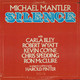 VINIL ECM Michael Mantler - Silence