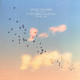 VINIL SONY MUSIC GoGo Penguin - Everything Is Going To Be OK
