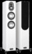 Boxe Monitor Audio Gold 200 (5G)