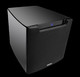 Subwoofer Velodyne SPL-1000 Ultra