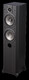 Boxe Wharfedale Vardus VR-300