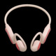 Casti JBL Junior Free