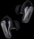  Bose QuietComfort Ultra Earbuds 