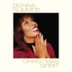 VINIL UNIVERSAL RECORDS Donna Summer - Christmas Spirit