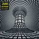 VINIL SONY MUSIC Jean Michel Jarre - Oxymore