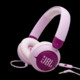 Casti JBL JR 320