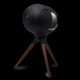DEVIALET Treepod Resigilat