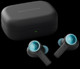 Casti Bang & Olufsen Beoplay EX
