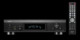 Denon DNP-2000NE