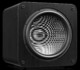Subwoofer SVS SB-5000 REvolution