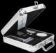 Lenco TTA-12IN1PRO