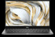 Laptop Dell XPS 9305 FHD i7-1165G7 16GB RAM 512 SSD Intel Iris XE Windows 11 Pro