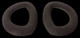 Sennheiser Earpads HD 700