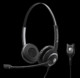 Casti EPOS | SENNHEISER IMPACT SC 262