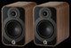 Boxe Q Acoustics 5020 Resigilat