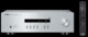 Amplificator Yamaha R-S202D Resigilat