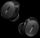 Casti Bose Bose - QuietComfort Earbuds NEW Resigilat