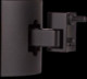 Bose UB-20 II