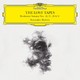 VINIL Deutsche Grammophon (DG) Beethoven, Sviatoslav Richter - The Lost Tapes - Sonatas Nos. 18, 27, 28 & 31