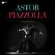 VINIL WARNER MUSIC Astor Piazzolla - Libertango