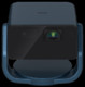  Epson - EF-22 LASER