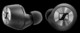 Casti Sennheiser Momentum True Wireless