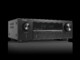 Receiver Denon AVC-S670H