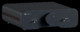 Amplificator Fosi Audio ZA3 Balanced Stereo Amplifier