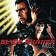 VINIL WARNER MUSIC Vangelis - Blade Runner